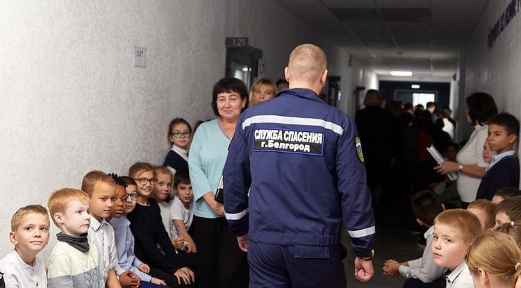 Фото: Елена Журавлёва