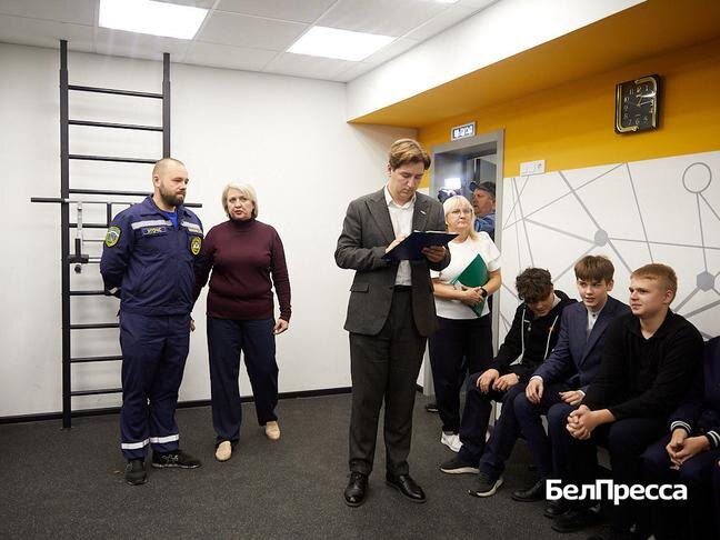 Фото: Елена Журавлёва