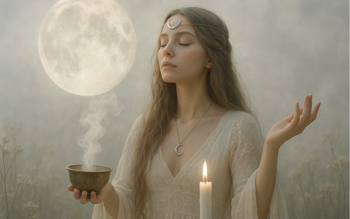    Лунный гороскоп на день – 24 октября: Львам – сияние на публике, а Скорпионам – целительная передышка