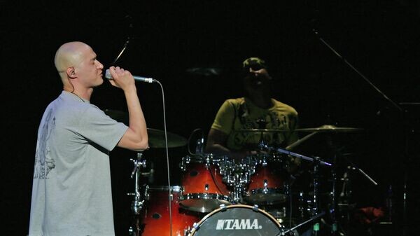    © РИА Новости . Игорь Катаев