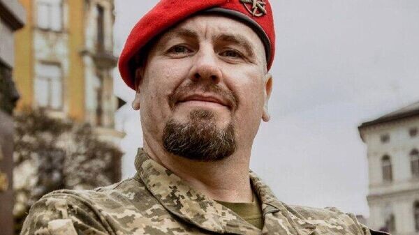    © telegram ukr_2025_ru