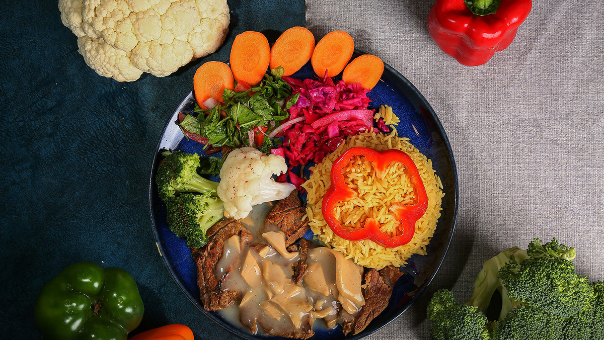   mohanad karawanchy / Unsplash