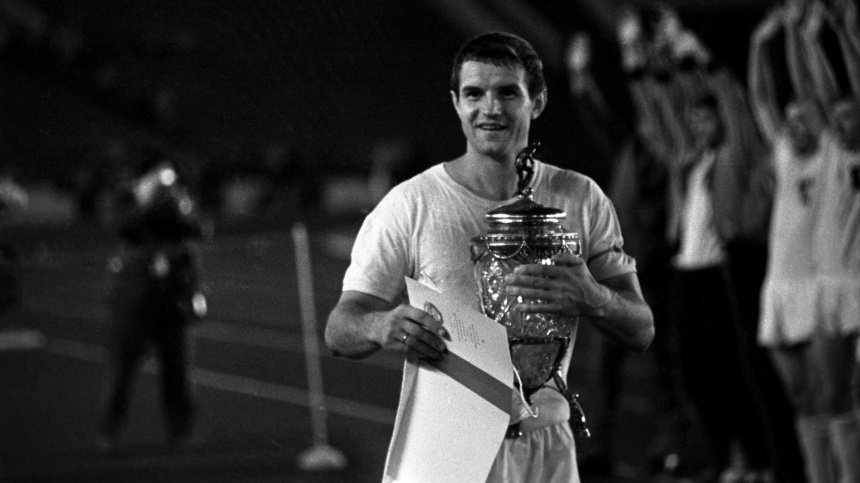    Фото: © РИА Новости/Дмитрий Донской