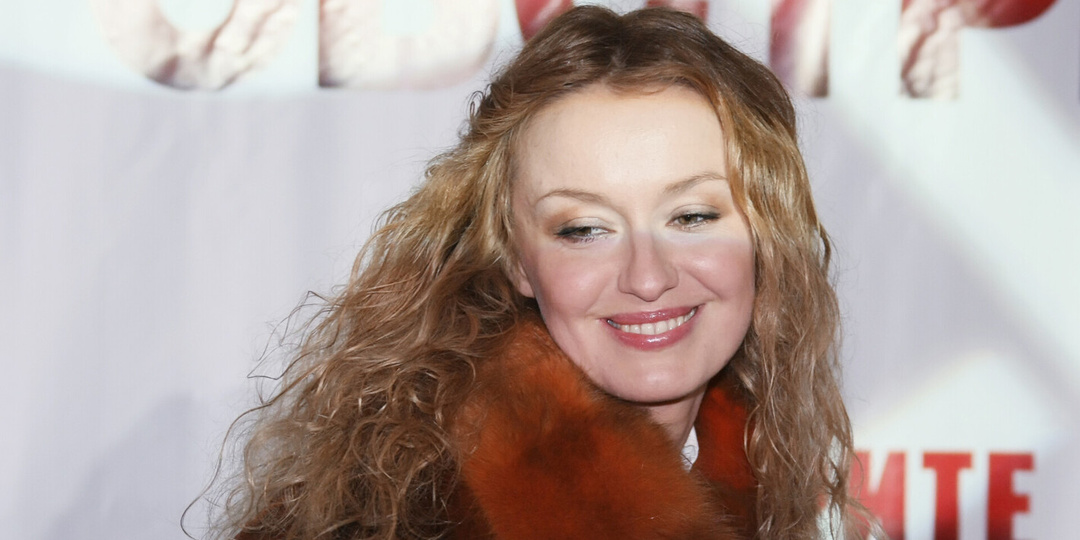 Тяжелая судьба Натальи Гудковой: развод, болезнь и роман с женатым