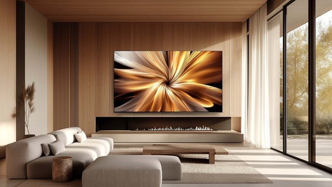 Россиянам объяснили, на что обращать внимание при покупке телевизоров