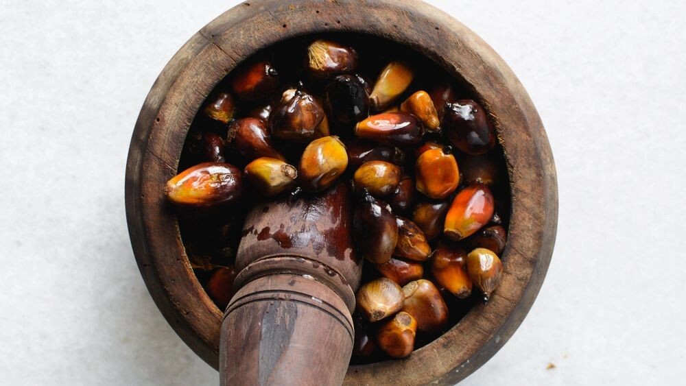    Фото: this_baker/Shutterstock/Fotodom