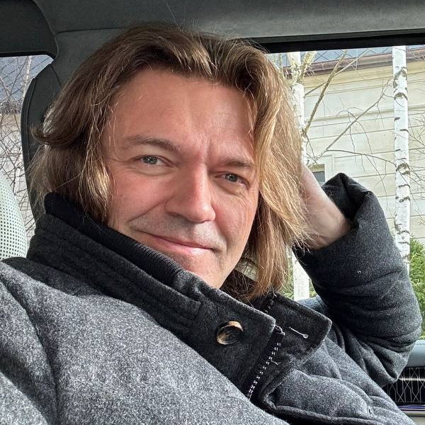     Дмитрий Маликов вспомнил бандитские 90-е