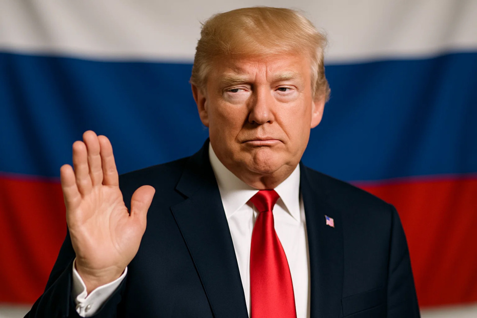    Иллюстрация NEWS.ru