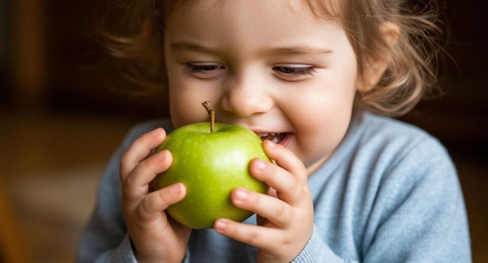    создано в шедевруме / НИКИ детства