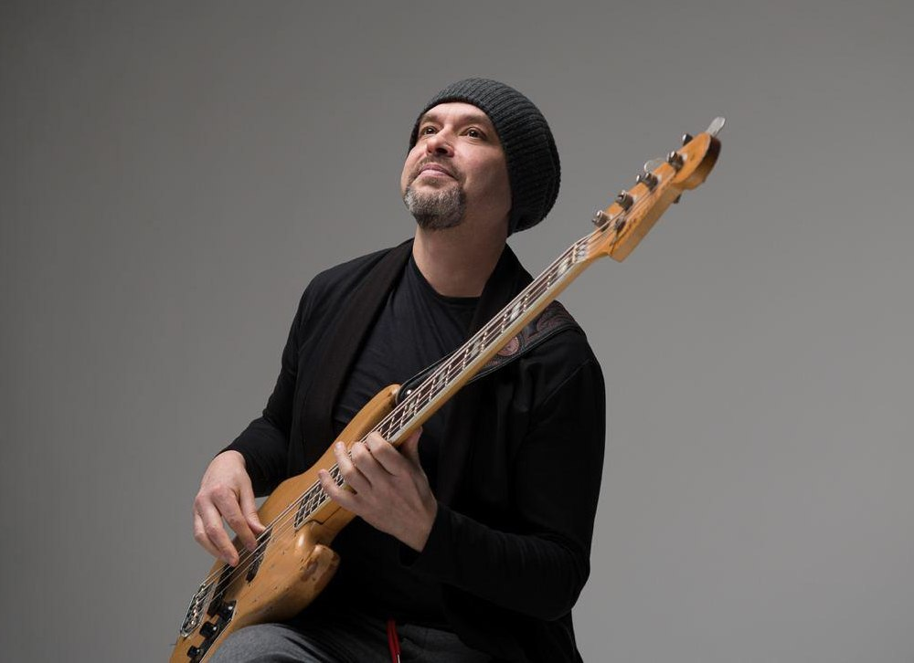 Антон Горбунов
