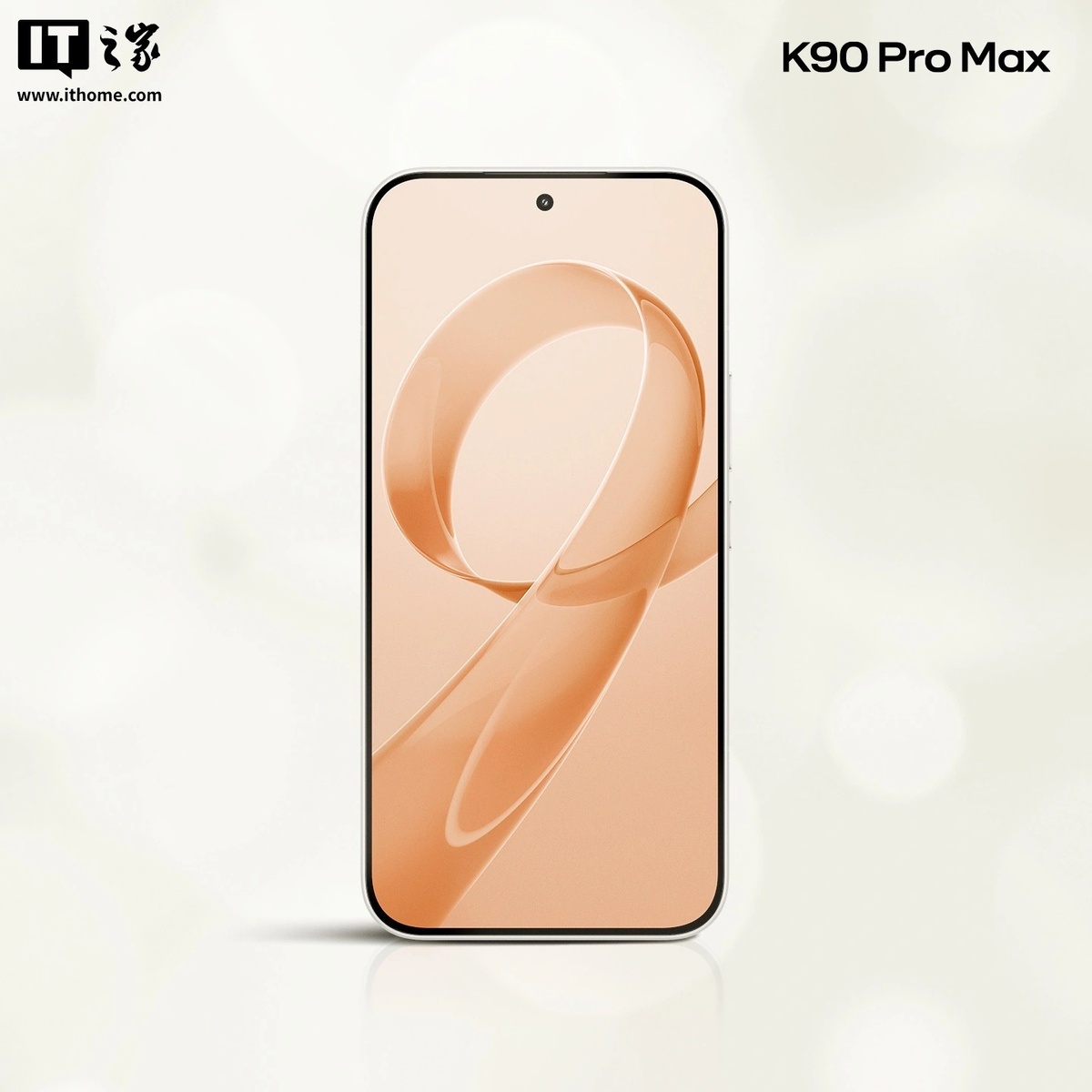 Фото Redmi  📷
