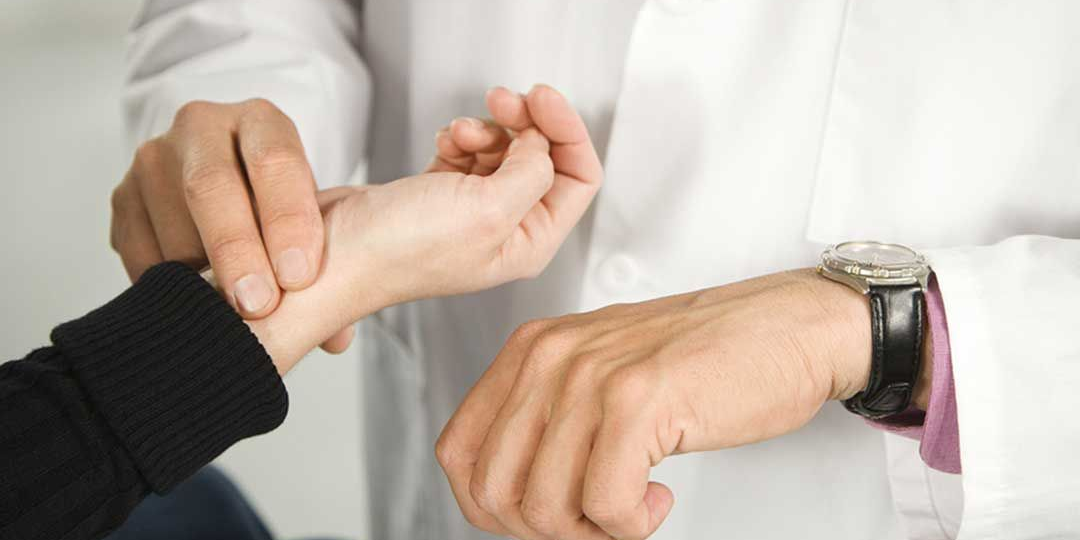 Что рассказывает твой пульс: какой он должен быть в норме и о чем говорит ускорение