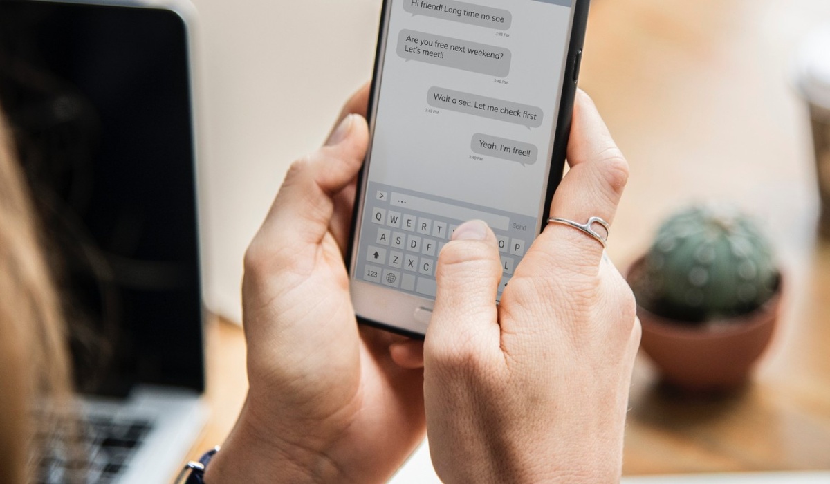    Фото: freepik.com