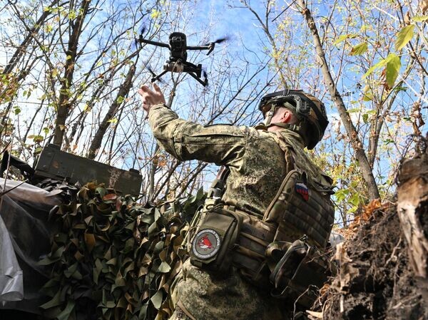    © РИА Новости Станислав Красильников