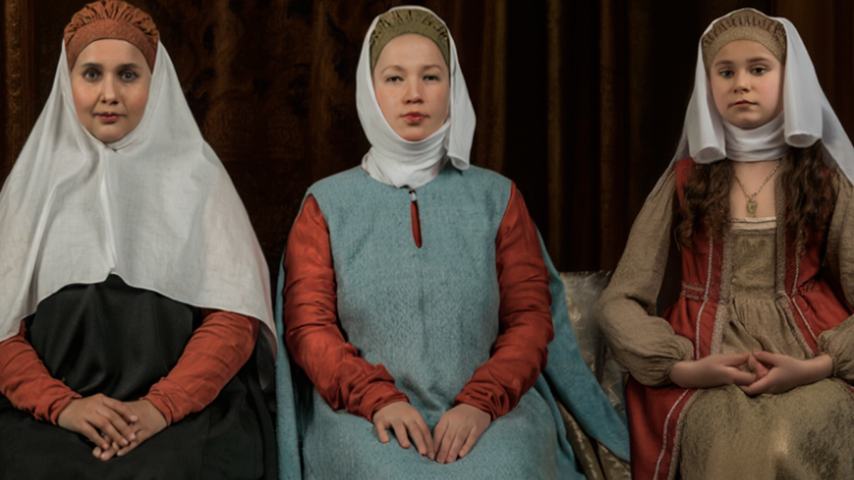 Для обложки