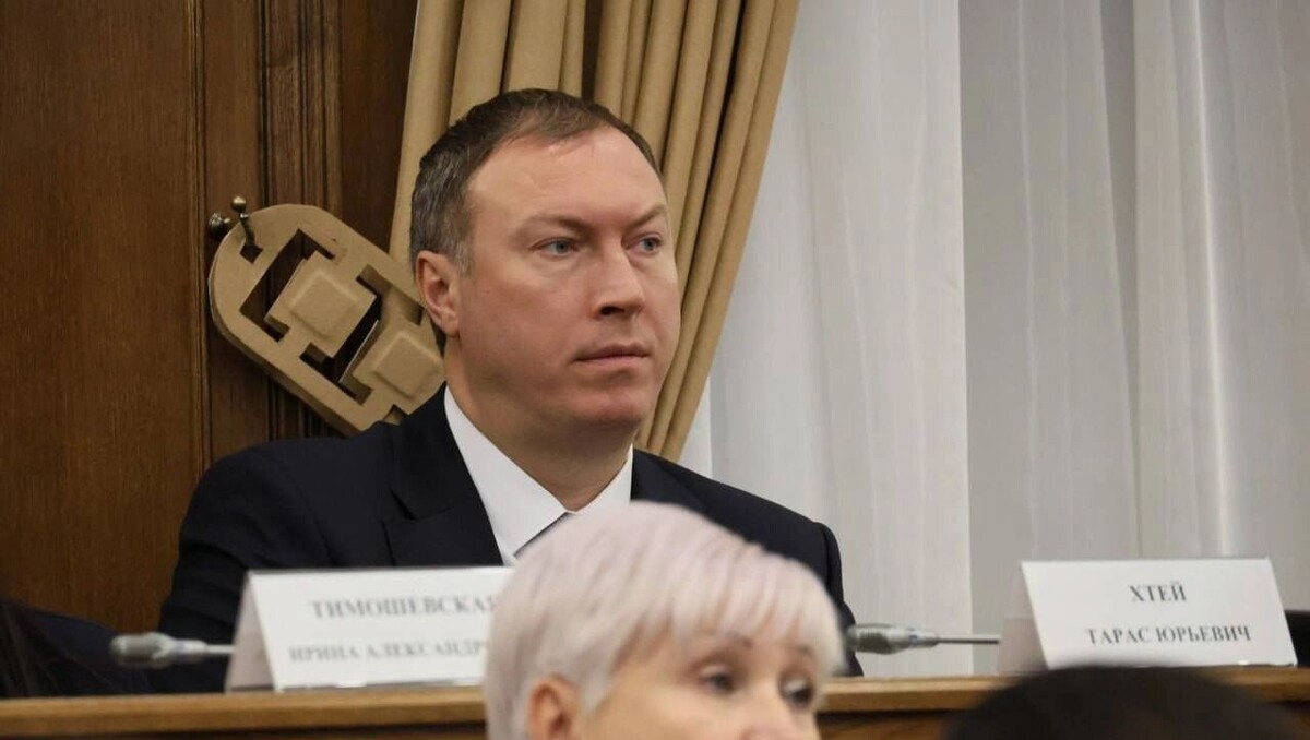     Источник: t.me/klepikov_31