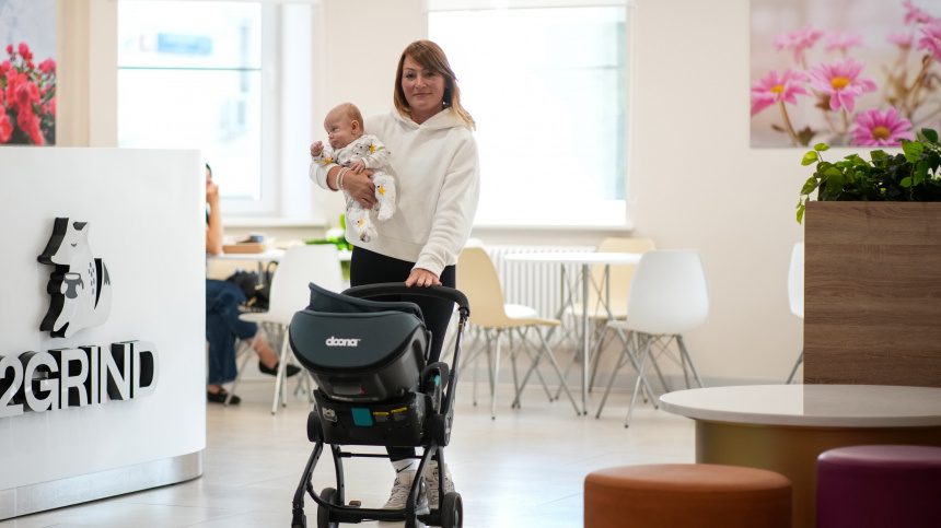    Фото: ИЗВЕСТИЯ/Сергей Лантюхов; 5-tv.ru