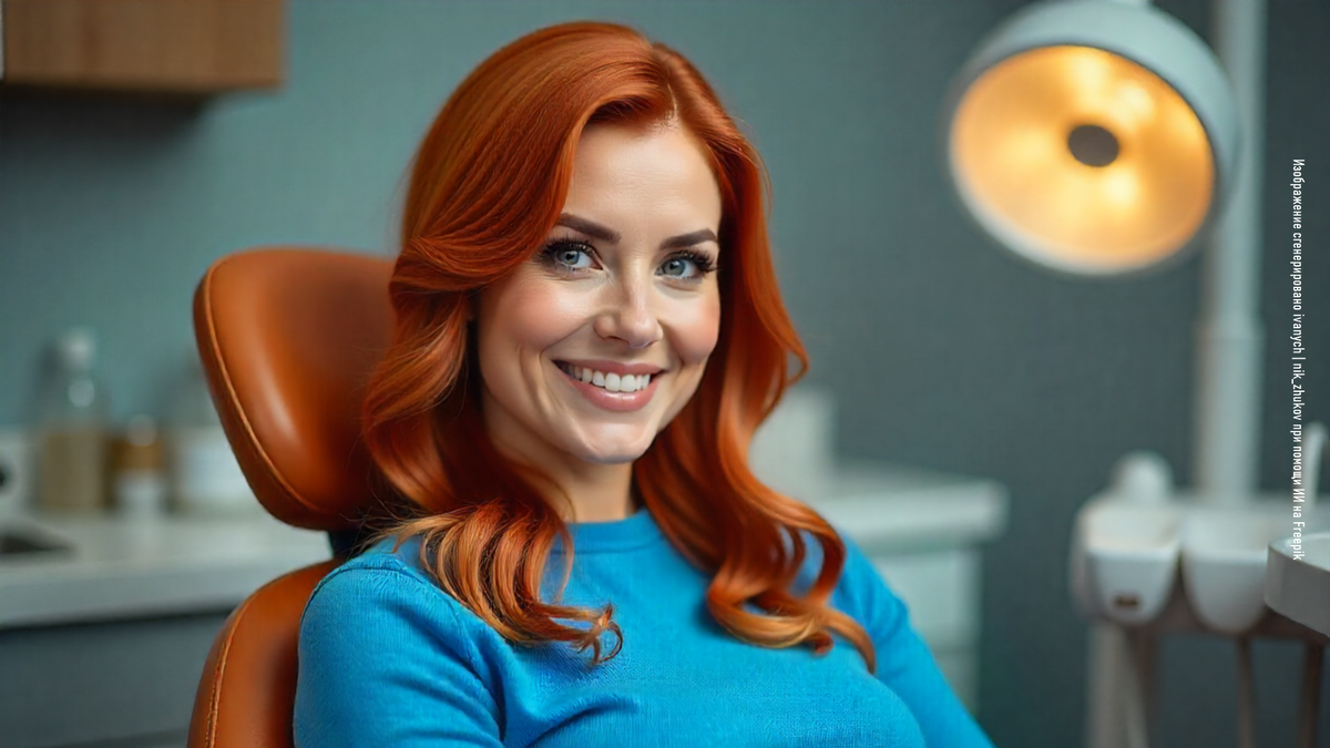 Изображение сгенерировано ivanych | nik_zhukov при помощи ИИ на Freepik