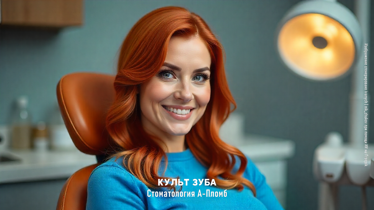 Изображение сгенерировано ivanych | nik_zhukov при помощи ИИ на Freepik