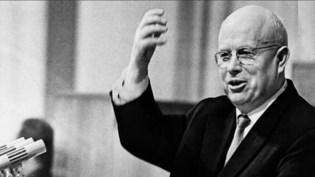    Скриншот: YouTube/@История России