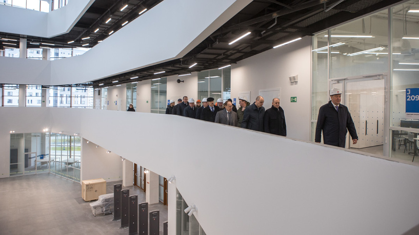 Листайте вправо, чтобы увидеть больше изображений