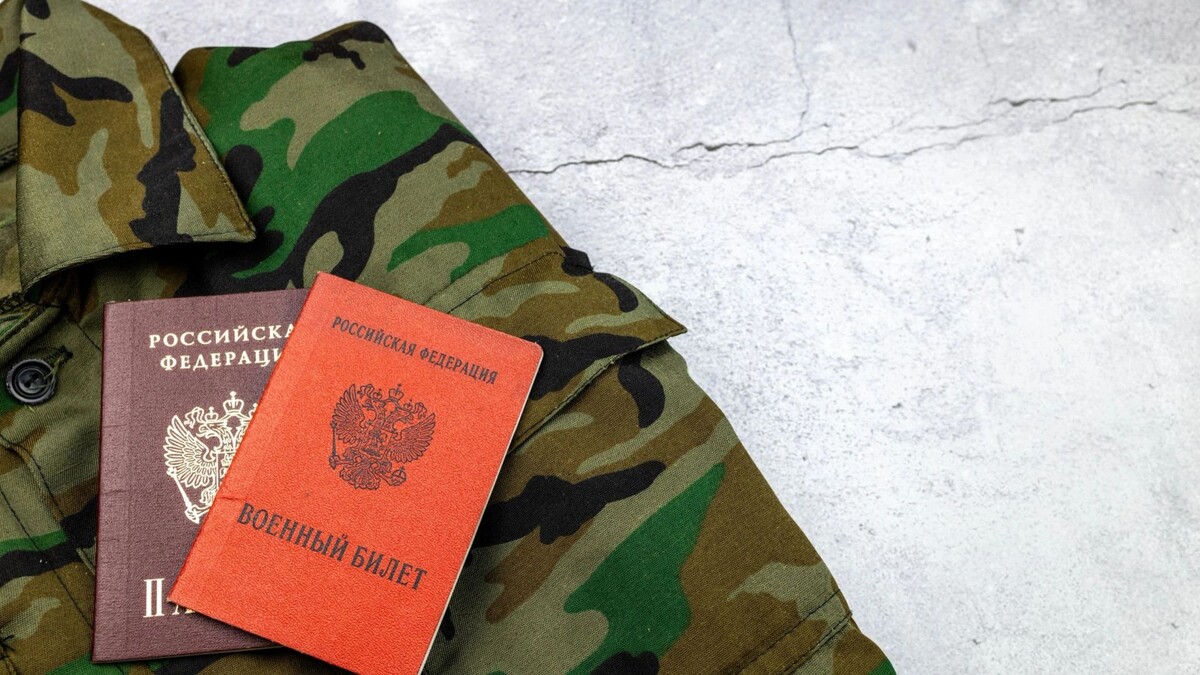    Фото: SvetlanaParnikova/Shutterstock/Fotodom