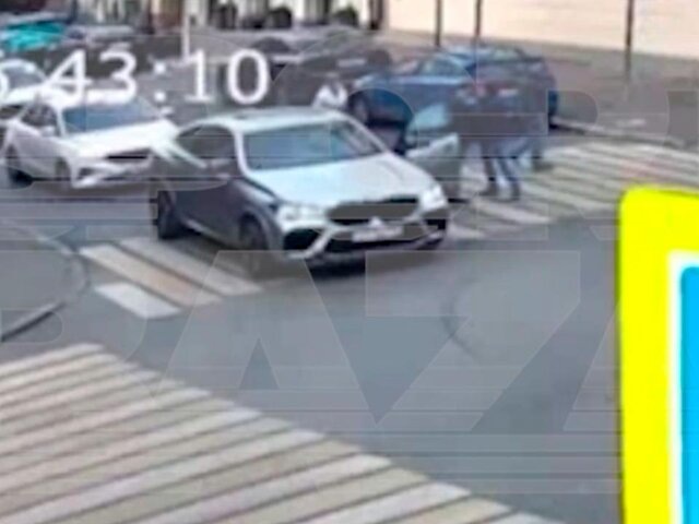    Фото: телеграм-канал Sport Baza