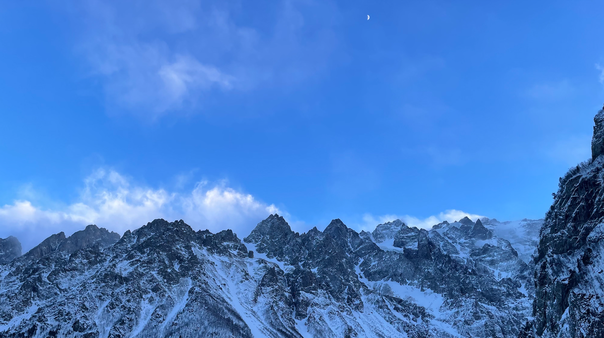     Кудашова Елена/«Постньюс»