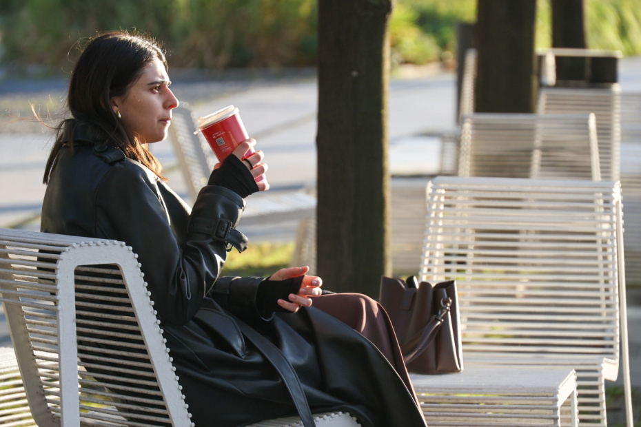    Алексей Белкин/NEWS.ru