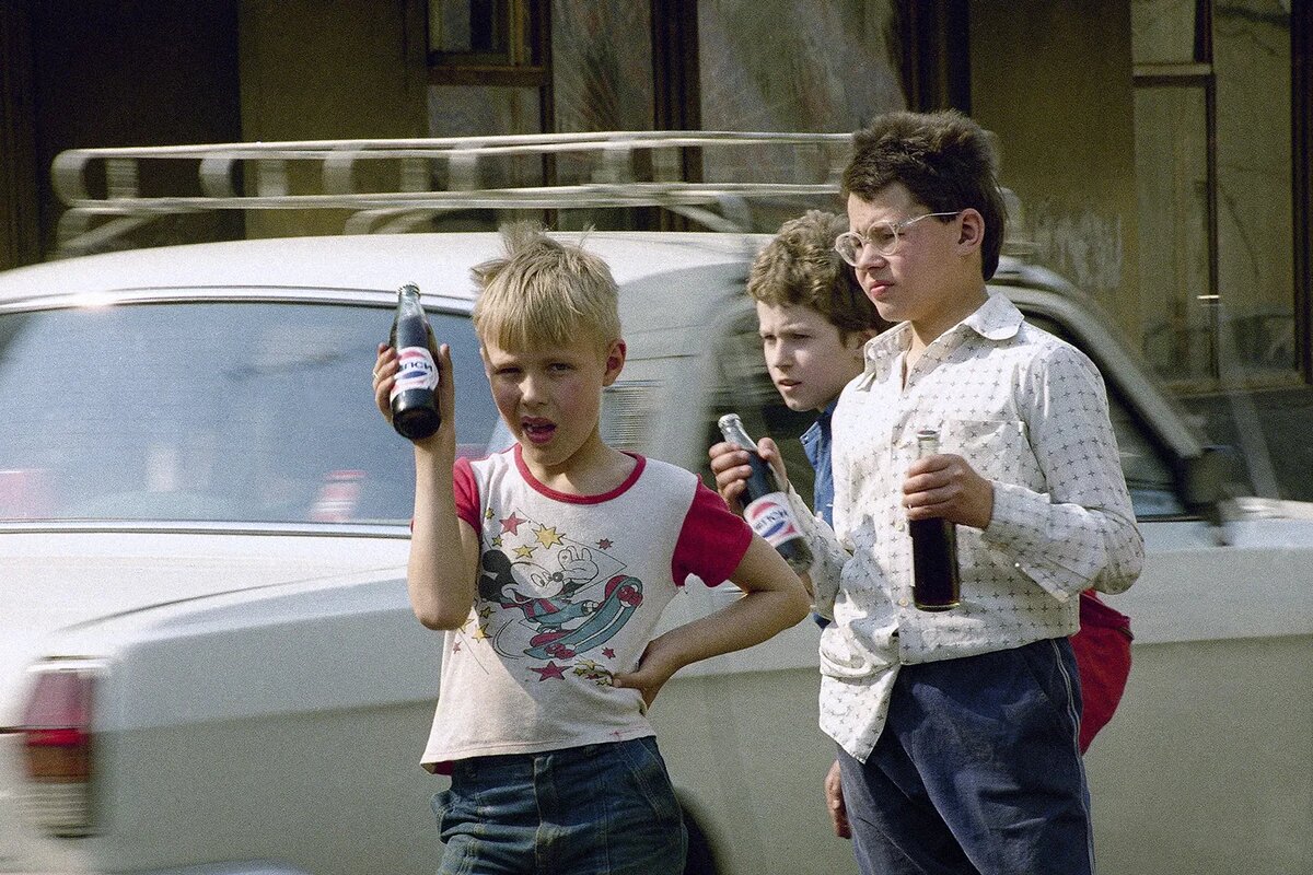 Источник фото: https://foreignpolicy.com/2021/11/27/pepsi-navy-soviet-ussr/?tpcc=Flashpoints%20OC