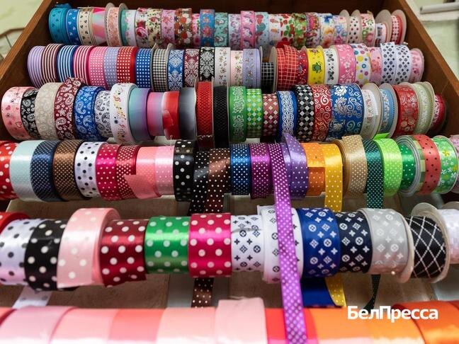 Фото: Алексей Дацковский