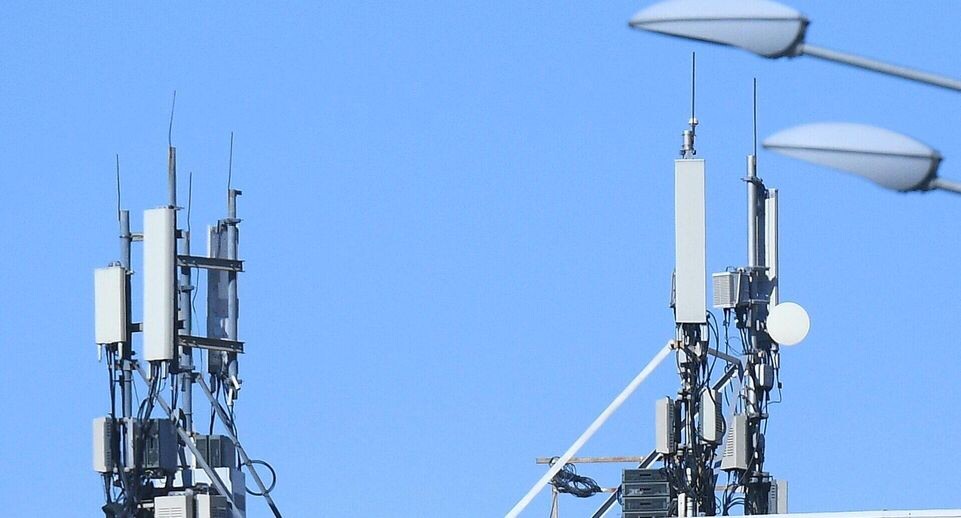    РИА «Новости»