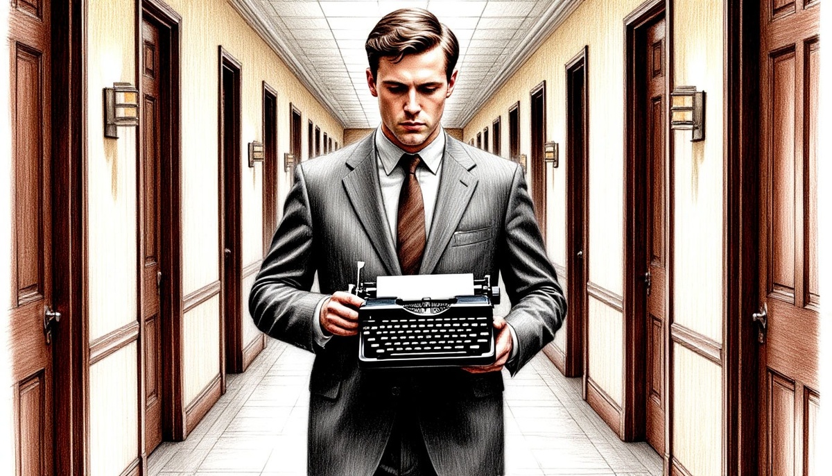 Бесплатно для драматургов