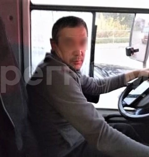 Автор: В. Панченко