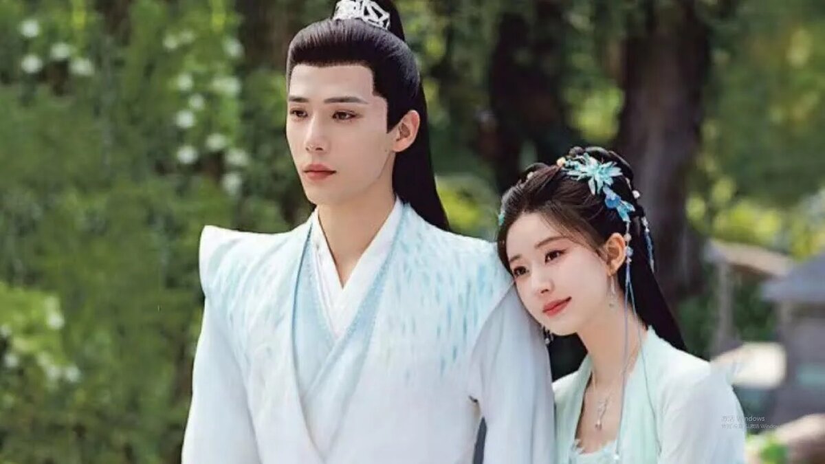 из доступных источников