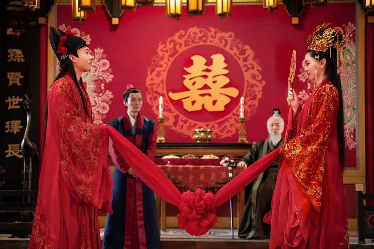 из доступных источников