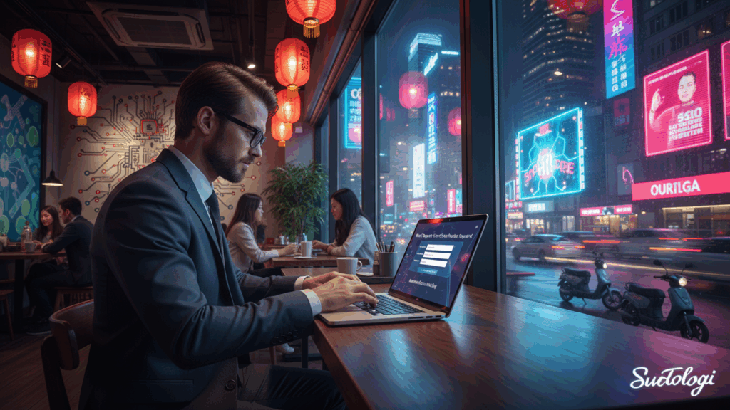    Чек-лист WeChat Работа с wechat api без китайского номера