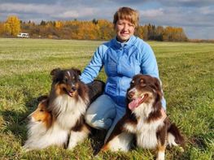    Фото: Департамент сельского хозяйства и продовольственных ресурсов Вологодской области