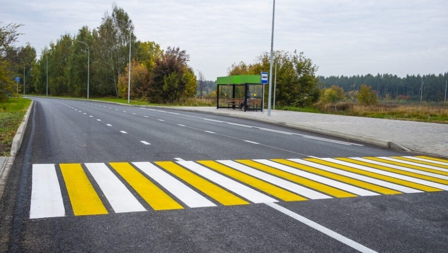    Фото: e-nkama.ru