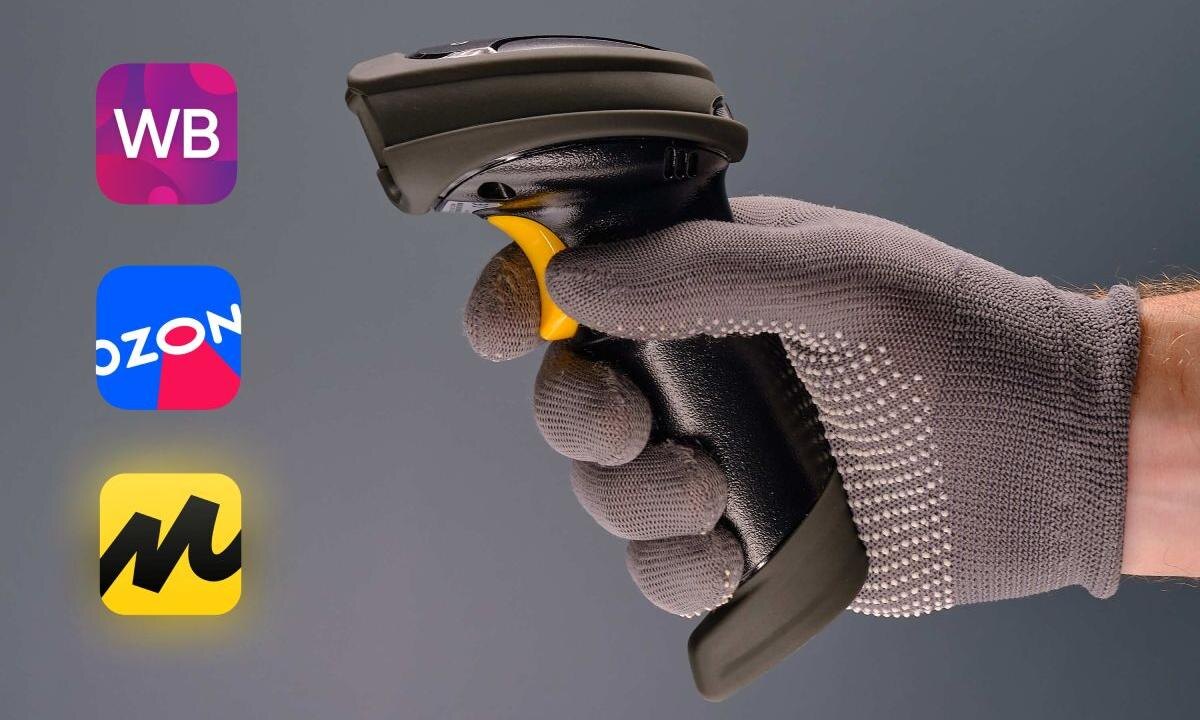 Источник: PORT Production