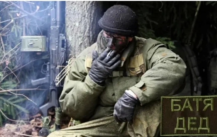  Герой. из открытых источников. 