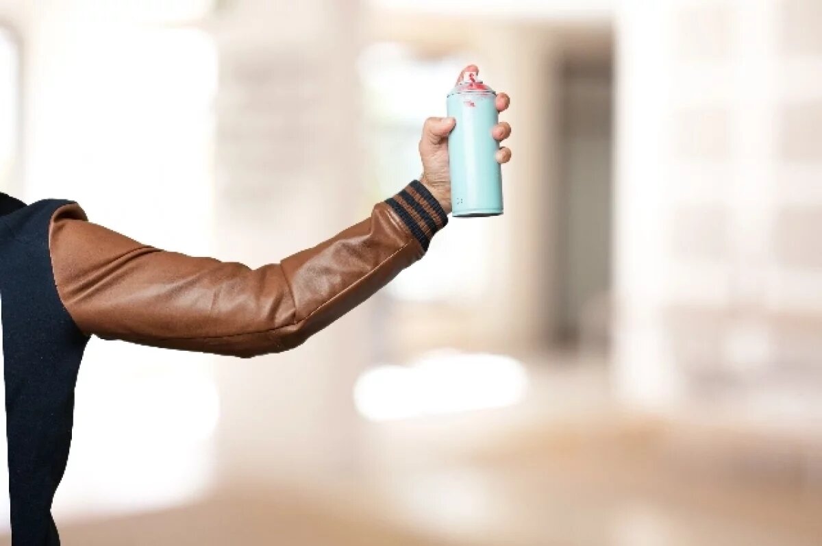    Вплоть до пожизненного.