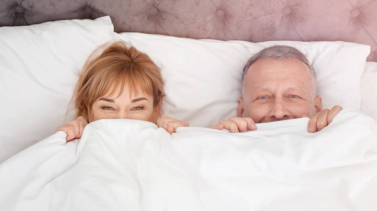    Фото: Shutterstock