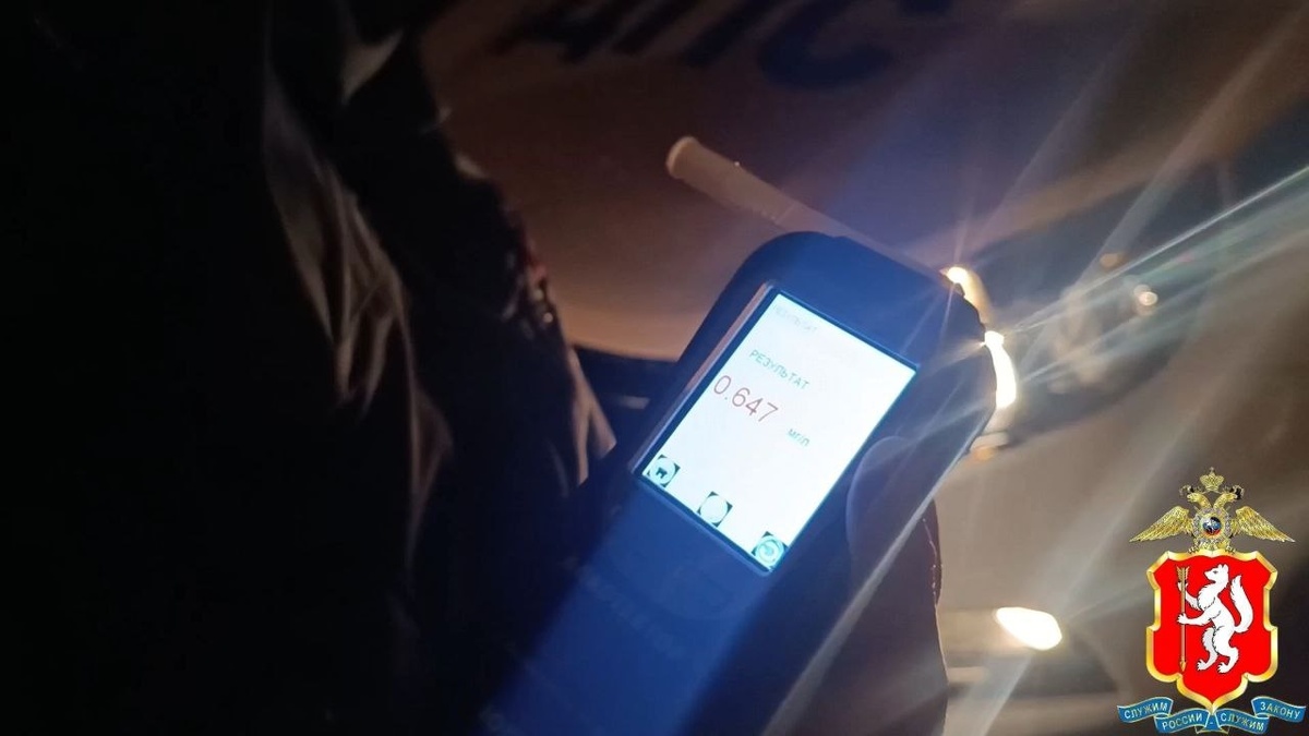    ГИБДД Свердловской области