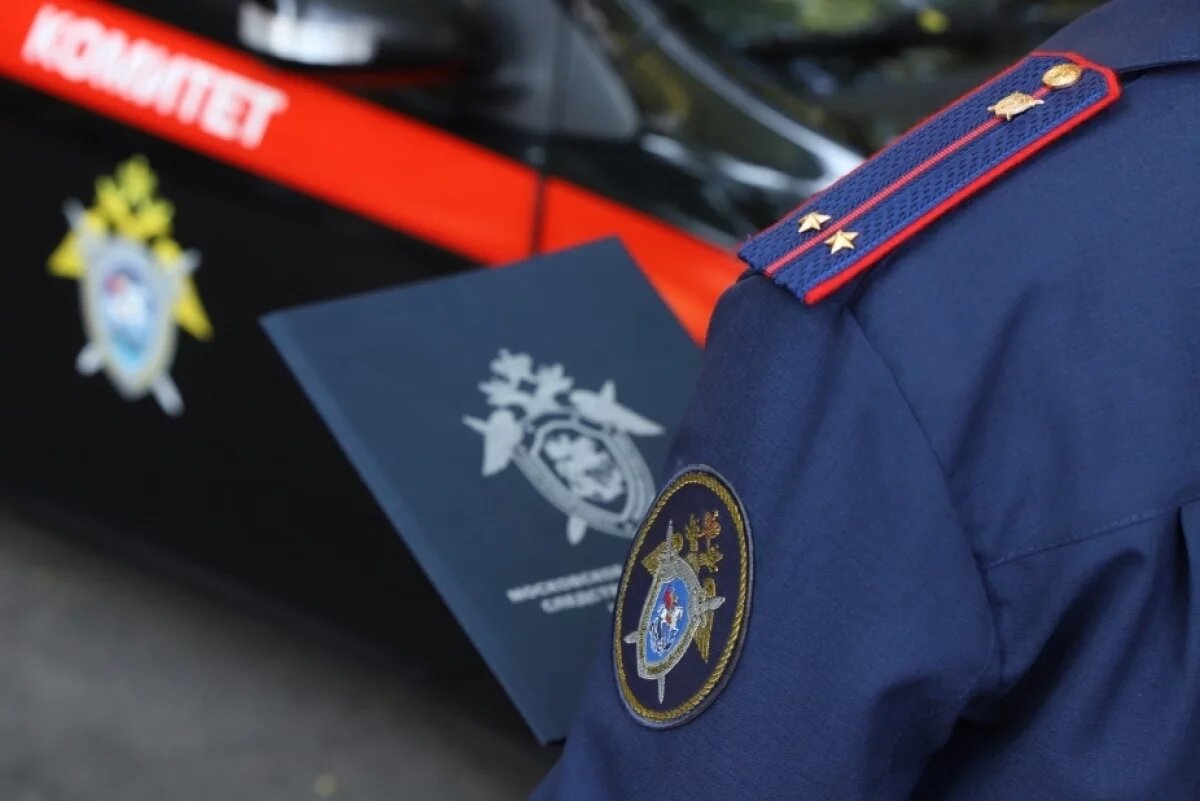    Нижегородец получил 8 лет за экстремизм и серию преступлений