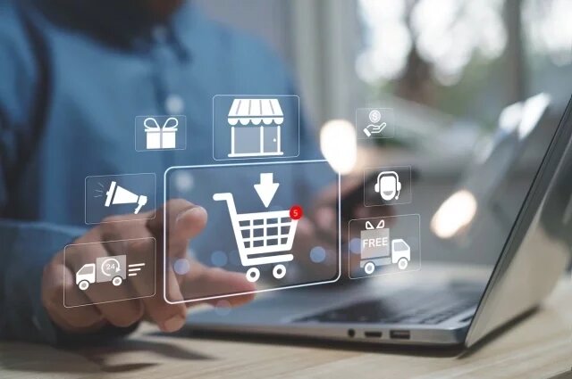    Распространяется ли гарантия на вещь, которую перепродали?