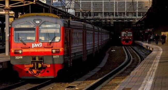    РИА «Новости»