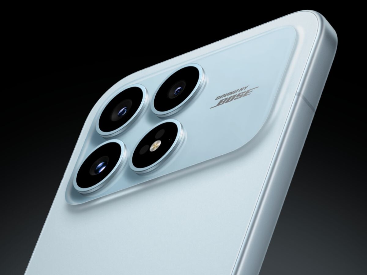    Redmi K90 с чипом Snapdragon 8 Elite и АКБ на 7100 мАч оценили в $365