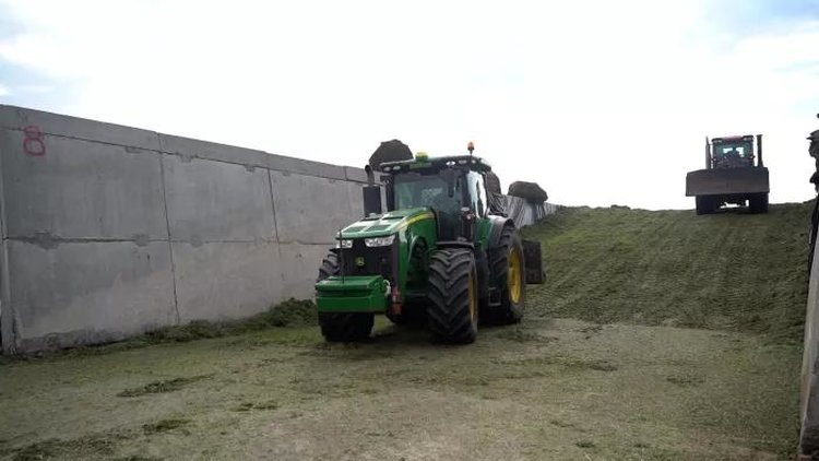    Фото: Минсельхоз Республики Башкортостан