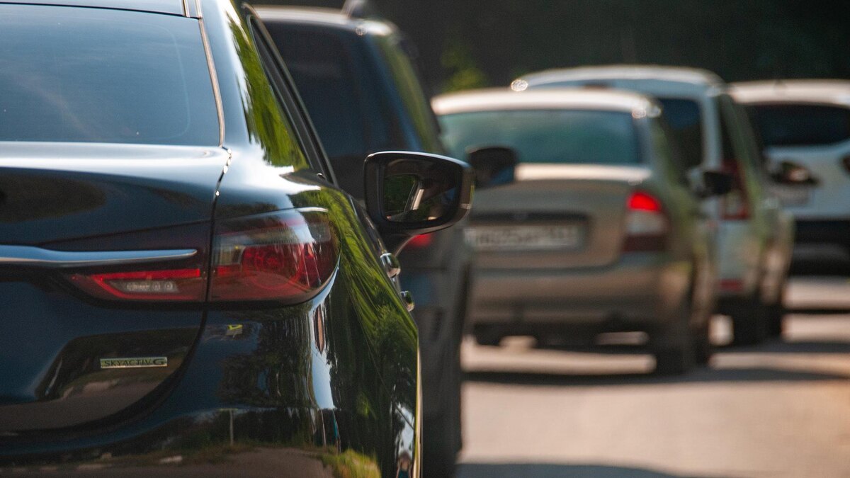    Фото: Svetlana Vozmilova/globallookpress.com